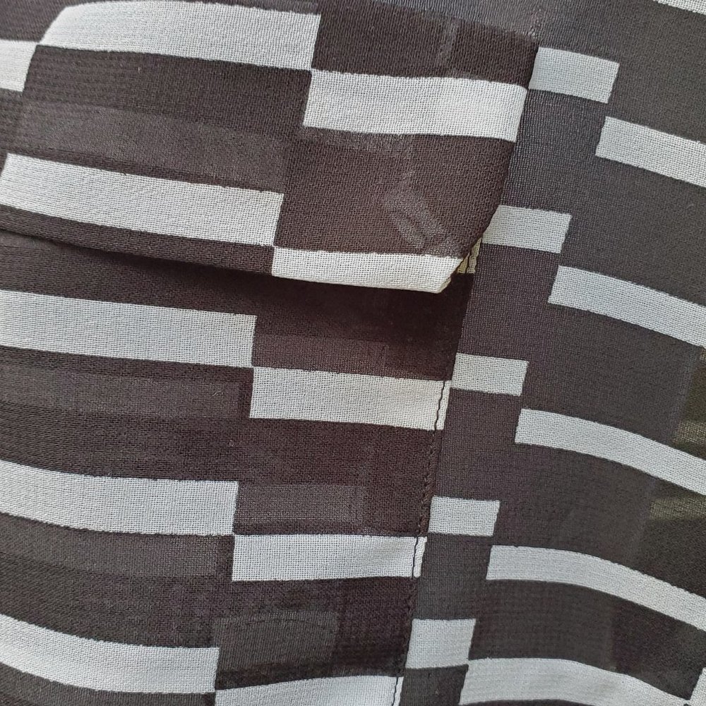 Apollo Blouse - Picture 4 of 5